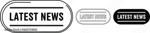 Latest news headlines today breaking news updates and developments
