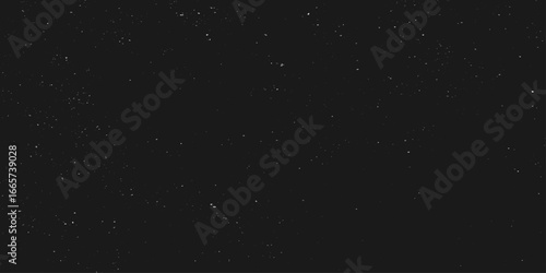 Galaxy space background.