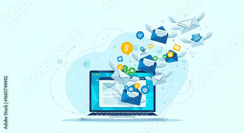 Boost Your Business with Effective Email Marketing Strategies