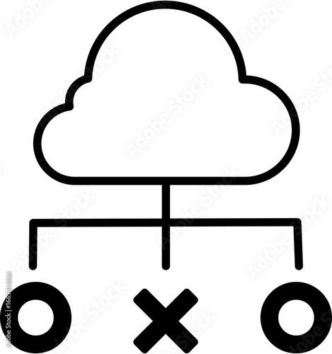 Cloud Connectivity