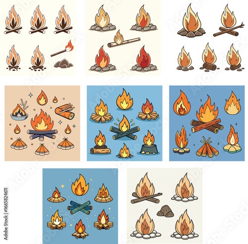 Vector icon sate design illustration 