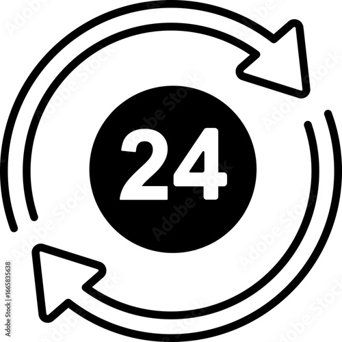 24 Customer Care
