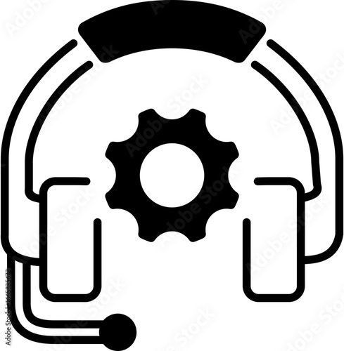 Contact Helpline