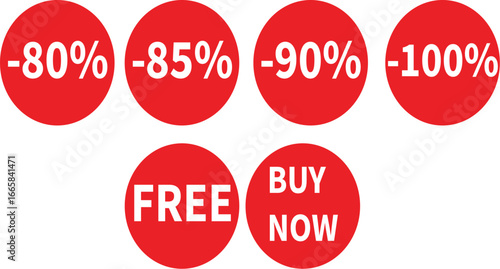 Limited-time deals now: Get up to 100% off or even free items today