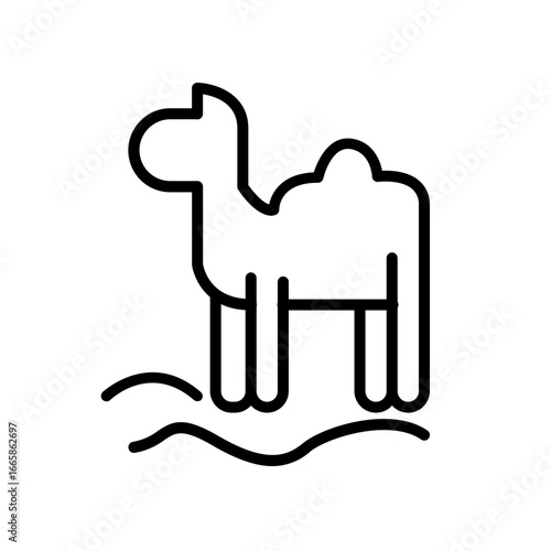 Camel