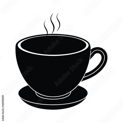coffee beans, coffee cup, hot coffee, iced coffee, espresso shot, cappuccino drink, latte art, mocha coffee,