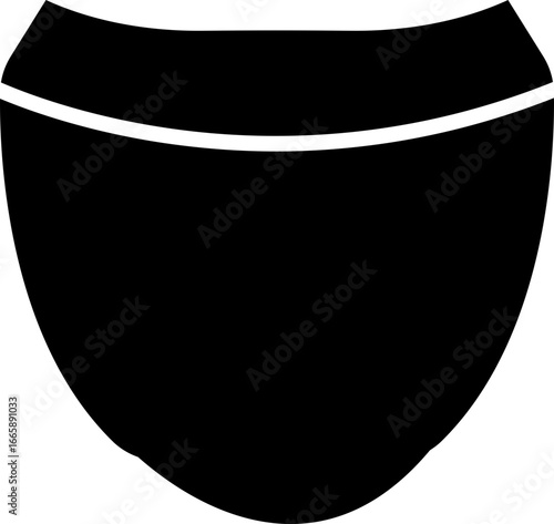 Home fermentation icon, vector of kitchen brewing probiotic and preservation vector bundle, food and drink icons for health, homemade, organic, and natural concepts, home made menu, packaging, label.