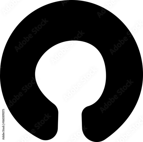 Home fermentation icon, vector of kitchen brewing probiotic and preservation vector bundle, food and drink icons for health, homemade, organic, and natural concepts, home made menu, packaging, label.