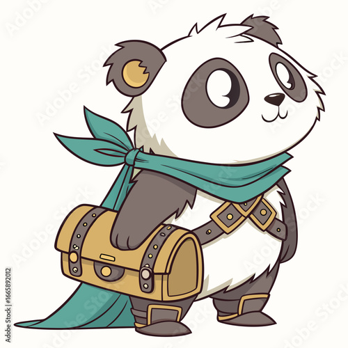 Do you want me to generate a few different naming options for variety (short, medium, playful styles)?