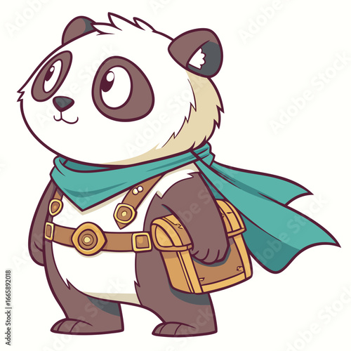 Do you want me to generate a few different naming options for variety (short, medium, playful styles)?