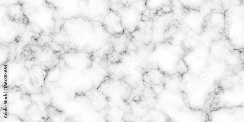 Rock texture limestone marble white and black glossy wall, floor tiles slab natural surface limestone marble texture. granite luxury stone smooth polish rough background.	