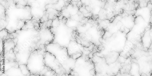 Texture Ceramic rock white and black glossy wall, floor tiles slab natural surface limestone marble texture. granite luxury stone smooth polish rough background.	