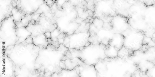 Rock texture limestone marble white and black glossy wall, floor tiles slab natural surface limestone marble texture. granite luxury stone smooth polish rough background.	
