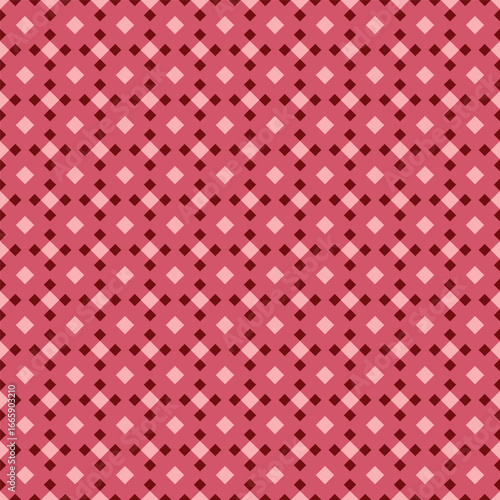 ethnic seamless pattern,
Design for fabric, curtain, textile, background, wallpaper, carpet.