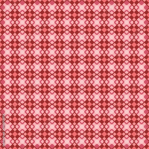 ethnic seamless pattern,
Design for fabric, curtain, textile, background, wallpaper, carpet.