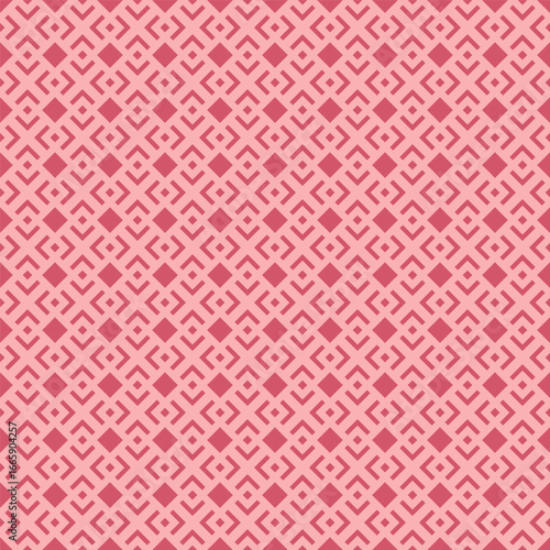ethnic seamless pattern,
Design for fabric, curtain, textile, background, wallpaper, carpet.