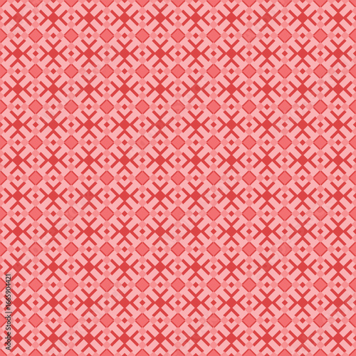 ethnic seamless pattern,
Design for fabric, curtain, textile, background, wallpaper, carpet.