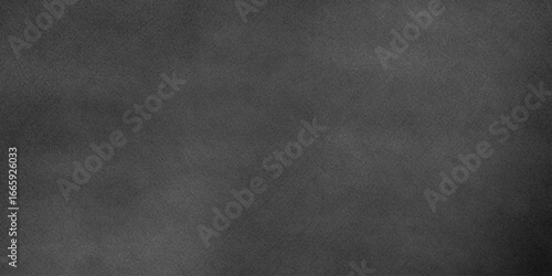 Grunge abstract black charcoal wall Stone concrete texture grungy backdrop background anthracite. dark grey black slate background or texture. Black texture chalk board and black board.	
