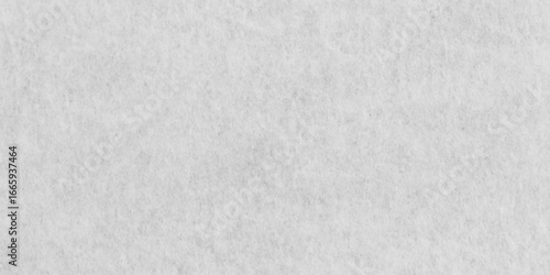 Texture rock slab cement retro rough limestone grunge wall aged white marble vintage natural background. white, gray vintage tile decoration interior concrete smooth plaster.	

