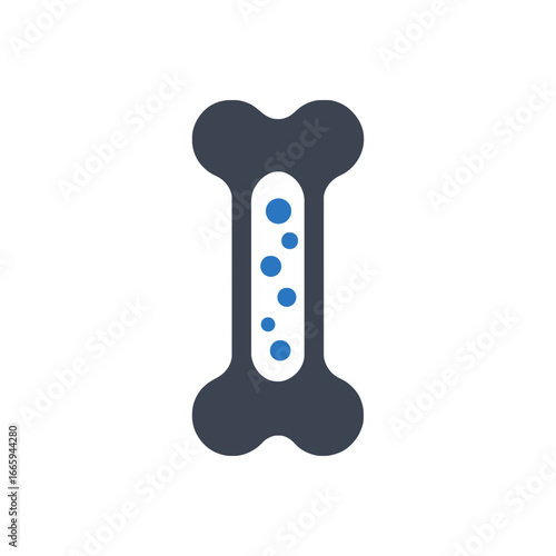 Bone Marrow icon