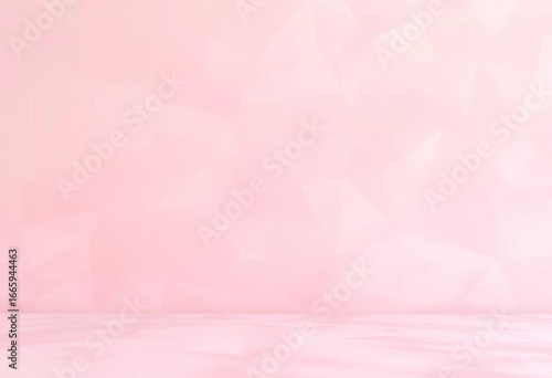 Soft, dreamy pastel pink background with subtle texture and gradient, dreamy, delicate
