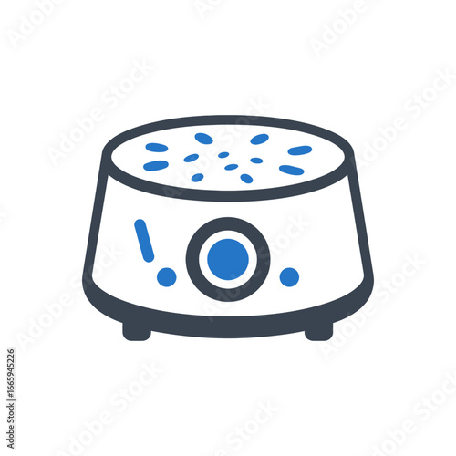 Sound Machine For Sleep icon