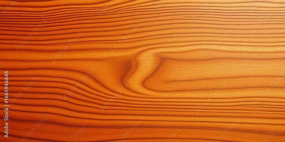Intricate wood grain, polished surface, rich color variations, sport, arena Intricate wood grain, polished surface, rich color variations, sport, arena
