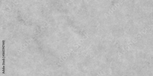 Texture rock slab cement retro rough limestone grunge wall aged white marble vintage natural background. white, gray vintage tile decoration interior concrete smooth plaster.