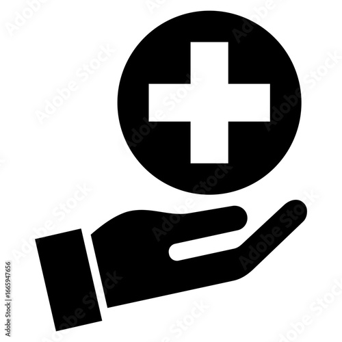 medical care
