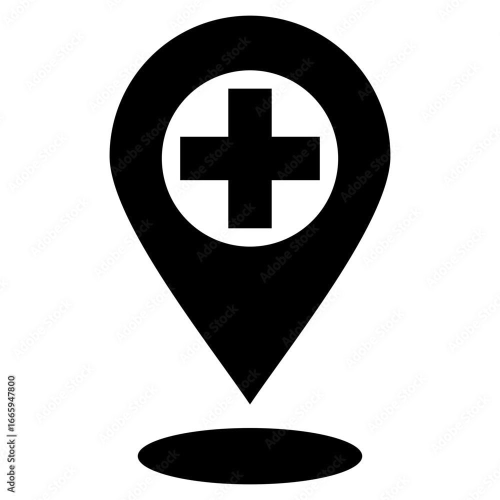 location location
