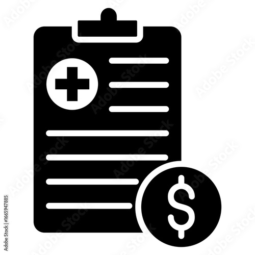 cost