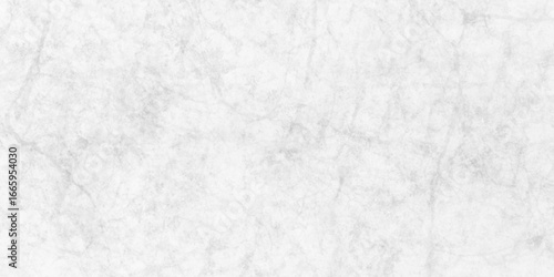 Texture rock slab cement retro rough limestone grunge wall aged white marble vintage natural background. white, gray vintage tile decoration interior concrete smooth plaster.