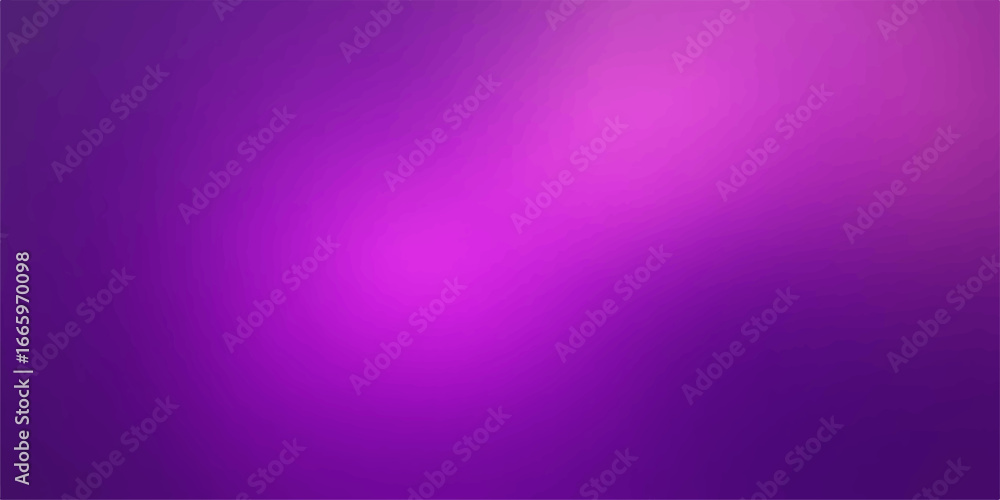 Fototapeta premium Abstract violet background with colorful, light pink and purple lines creating a seamless pattern