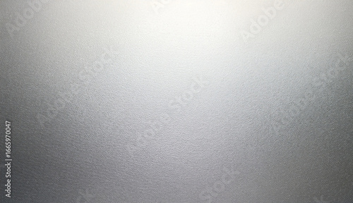 Fondo de textura plateada