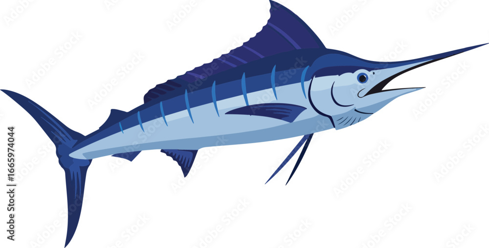 Fototapeta premium Web