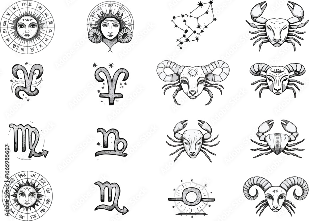 Fototapeta premium Web