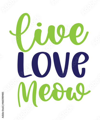 Cat svg Bundle, Cat Lover svg, Cat Mom svg, Funny Cat svg, Cat Quotes svg, Cat Sayings svg, Pet svg Bundle, Fur Mom svg, Cute Cat svg, Cat Prints, Cat Svg, Png, Cat Svg File, Cat Cut File, Cat Love Cl