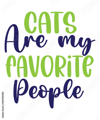 Cat svg Bundle, Cat Lover svg, Cat Mom svg, Funny Cat svg, Cat Quotes svg, Cat Sayings svg, Pet svg Bundle, Fur Mom svg, Cute Cat svg, Cat Prints, Cat Svg, Png, Cat Svg File, Cat Cut File, Cat Love Cl