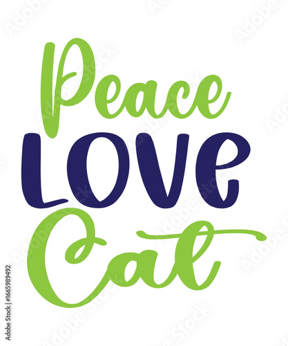 Cat svg Bundle, Cat Lover svg, Cat Mom svg, Funny Cat svg, Cat Quotes svg, Cat Sayings svg, Pet svg Bundle, Fur Mom svg, Cute Cat svg, Cat Prints, Cat Svg, Png, Cat Svg File, Cat Cut File, Cat Love Cl