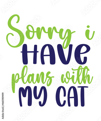 Cat svg Bundle, Cat Lover svg, Cat Mom svg, Funny Cat svg, Cat Quotes svg, Cat Sayings svg, Pet svg Bundle, Fur Mom svg, Cute Cat svg, Cat Prints, Cat Svg, Png, Cat Svg File, Cat Cut File, Cat Love Cl