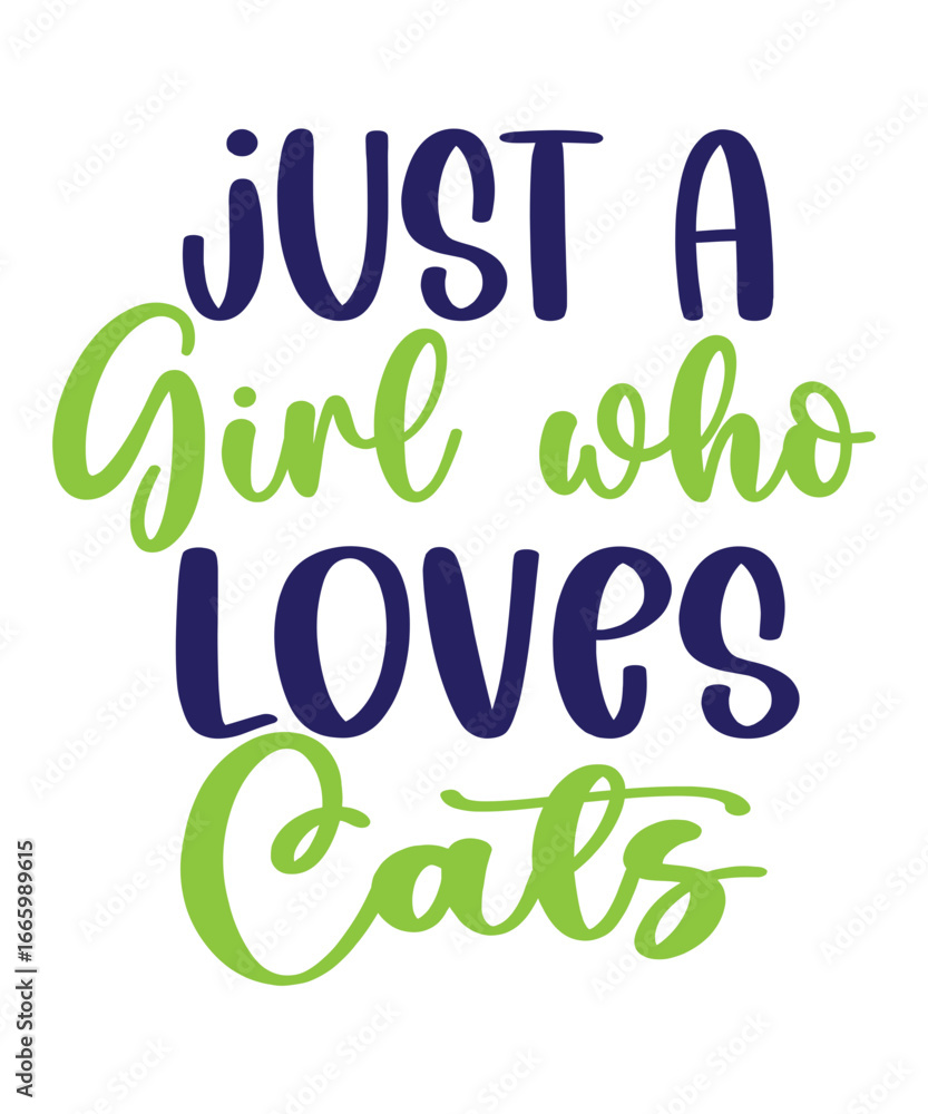 Fototapeta premium Cat svg Bundle, Cat Lover svg, Cat Mom svg, Funny Cat svg, Cat Quotes svg, Cat Sayings svg, Pet svg Bundle, Fur Mom svg, Cute Cat svg, Cat Prints, Cat Svg, Png, Cat Svg File, Cat Cut File, Cat Love Cl