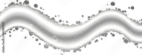 Web