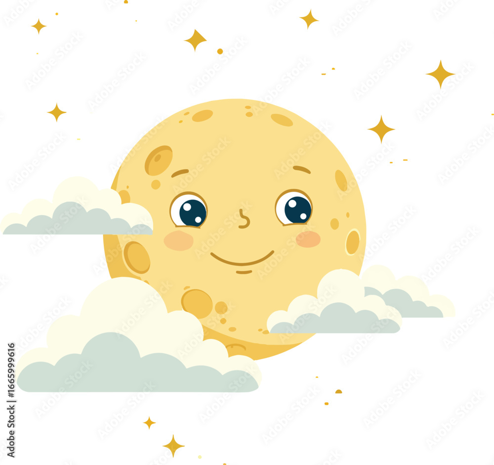 Fototapeta premium Web