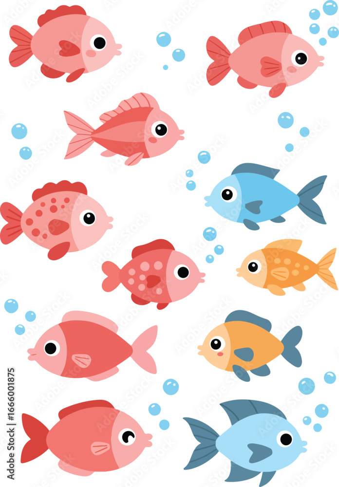 Fototapeta premium Web