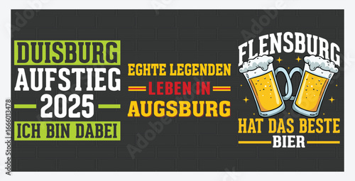 Augsburg shirt,Augsburg, Augsburg Germany,Augsburg personalized shirt,  Augsburg fan tshirt, Augsburg family trip,