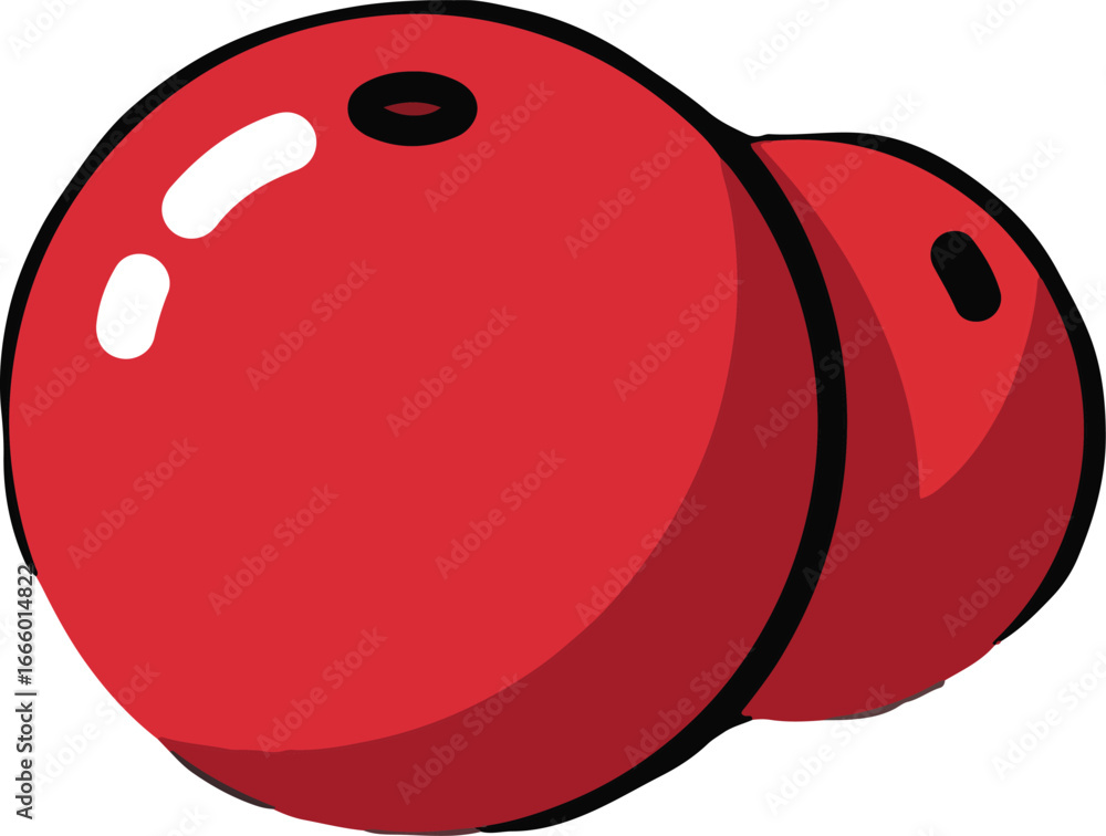 Fototapeta premium Web