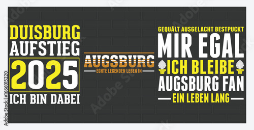 Augsburg shirt,Augsburg, Augsburg Germany,Augsburg personalized shirt,  Augsburg fan tshirt, Augsburg family trip,