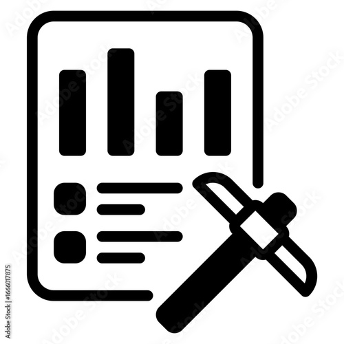 Data Mining for Business Automation