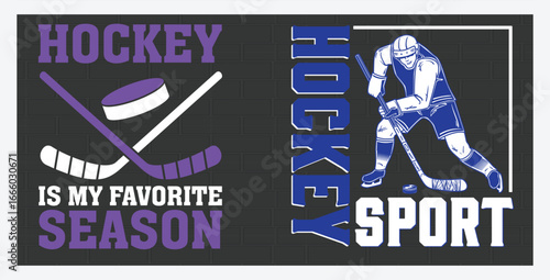 Hockey Design , Ice Hockey Shirt Design, Hockey T Shirt Design, Hockey Life, Hockey T-shirt Design, Field Hockey, Hockey Download. Hockey Print, Graphic Design, svg, Png, Ai