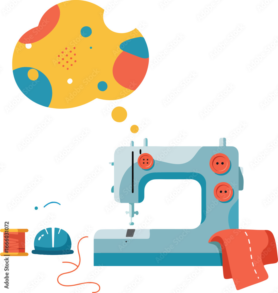 Fototapeta premium Web